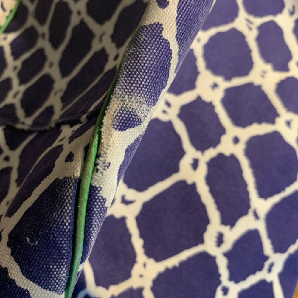 Kate Spade shoulder bag - Picture 6 of 6